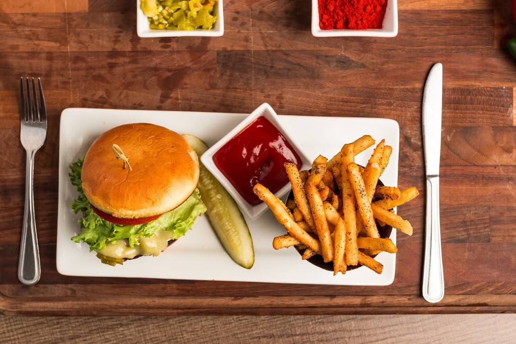 Salud! de Mesilla | restaurant | 1800 Avenida de Mesilla B, Las Cruces, NM 88005, USA | 5753233548 OR +1 575-323-3548