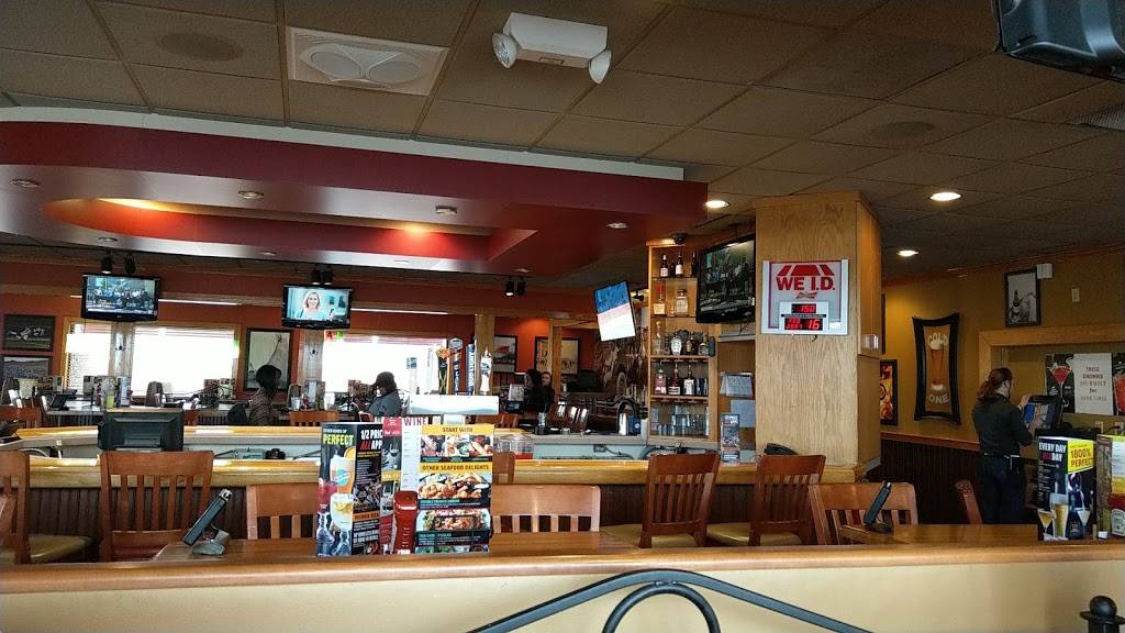 Applebees Grill + Bar | restaurant | 6211 NW Cache Rd, Lawton, OK 73505, USA | 5805368600 OR +1 580-536-8600