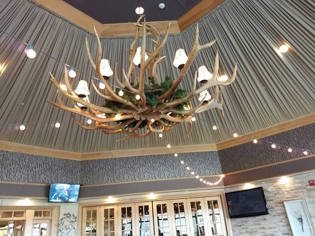 Legacy Restaurant & Grille | restaurant | 750 Jaycox Rd, Avon Lake, OH 44012, USA | 4409305570 OR +1 440-930-5570