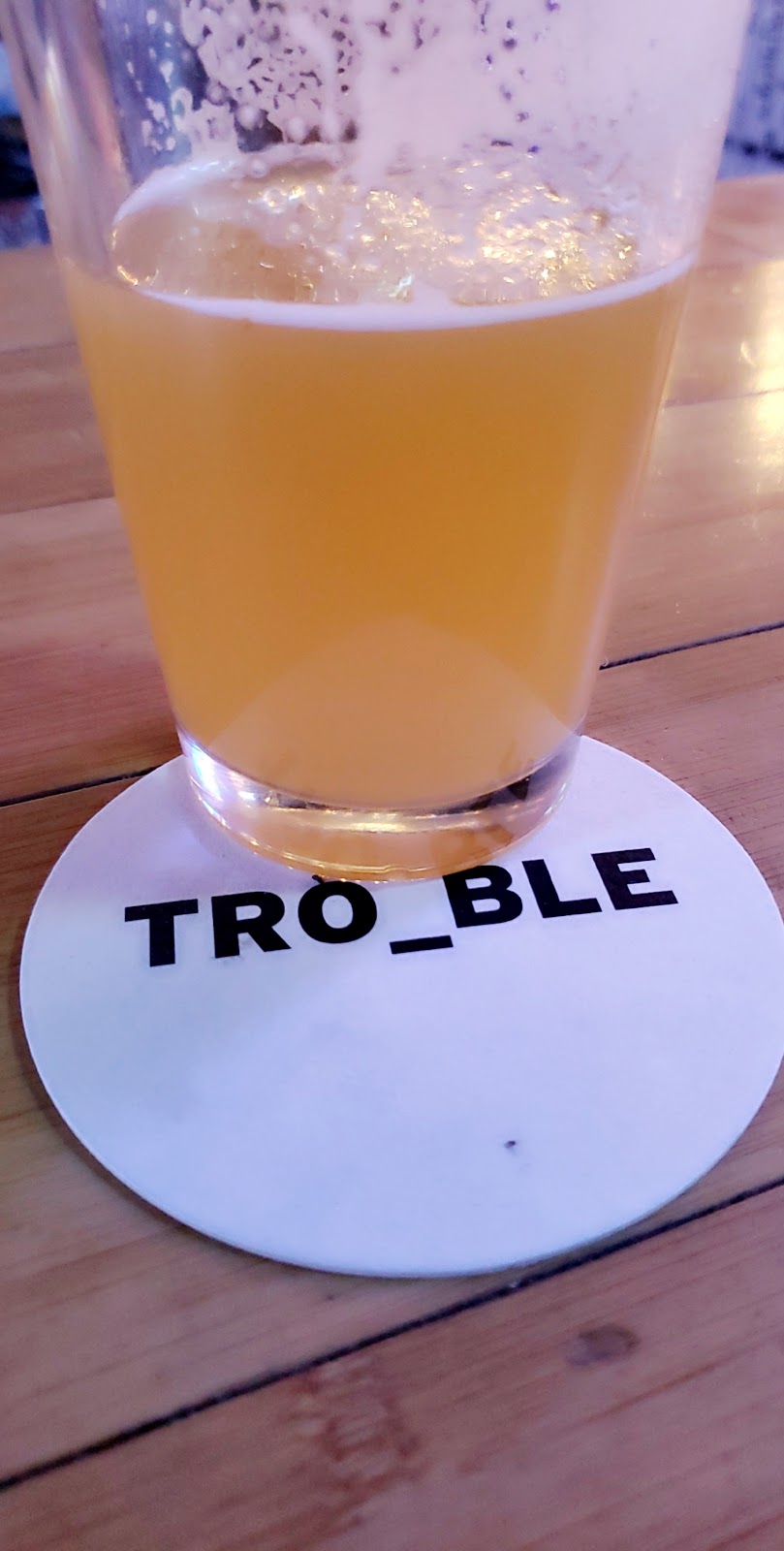 The Hawks Nest Pub, Pizza, Burgers And Wings | restaurant | 261 Main St, Alexandria, OH 43001, USA | 7409243943 OR +1 740-924-3943