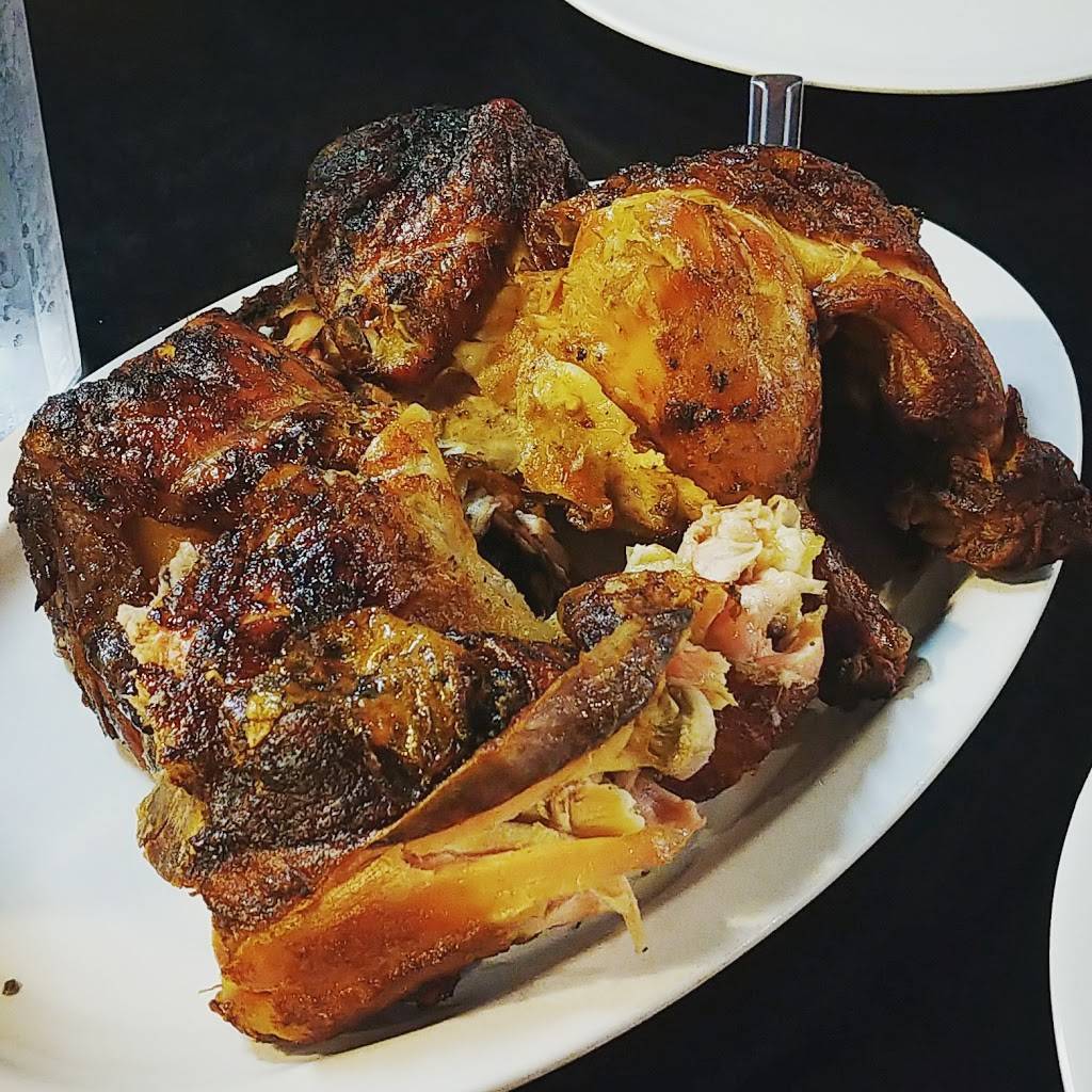 Caveman Kitchen | restaurant | 2215 Vermont Ave #101, 102, Los Angeles, CA 90007, USA | 3237373717 OR +1 323-737-3717