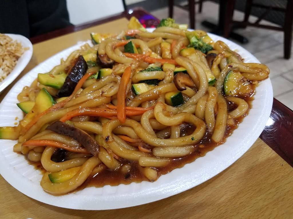 Hibachi Bowl | restaurant | 8109 Fayetteville Rd, Raleigh, NC 27603, USA | 9198032267 OR +1 919-803-2267