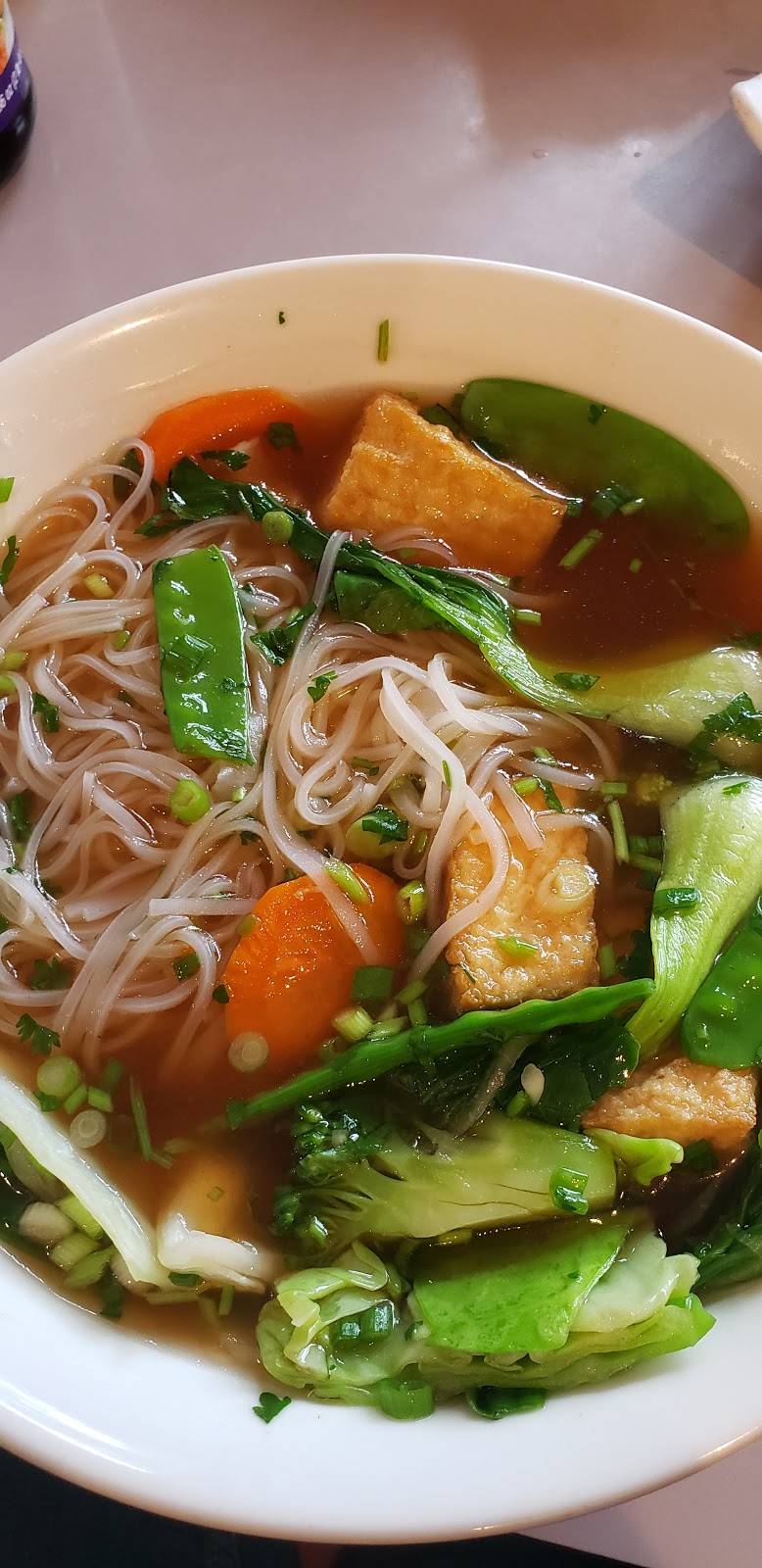 Lien Son Restaurant | restaurant | 1216 Broadway St NE, Minneapolis, MN 55413, USA | 6123798761 OR +1 612-379-8761