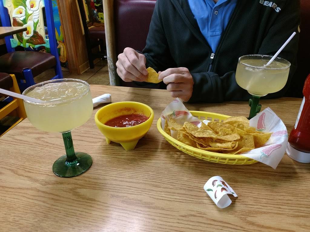 Los Ranchitos Mexican Restaurant | restaurant | 4172 S Oakwood Ave, Geneseo, IL 61254, USA | 3099443445 OR +1 309-944-3445