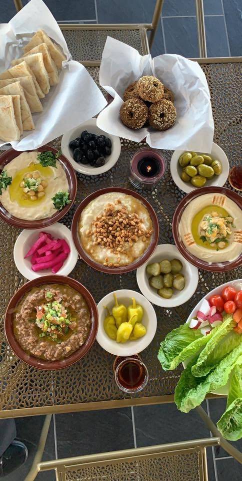 shawarmaplus resturant | restaurant | 1712 W Orangethorpe Ave, Fullerton, CA 92833, USA | 7144005365 OR +1 714-400-5365