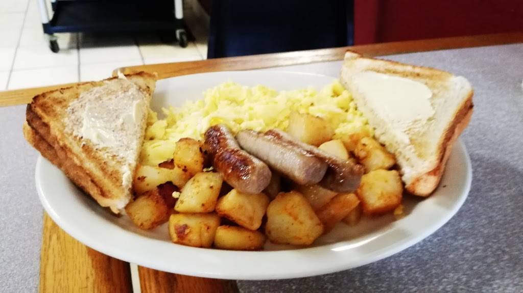 Bagel Bin Deli | meal takeaway | 207 Shirley Ave, Revere, MA 02151, USA | 7812857191 OR +1 781-285-7191