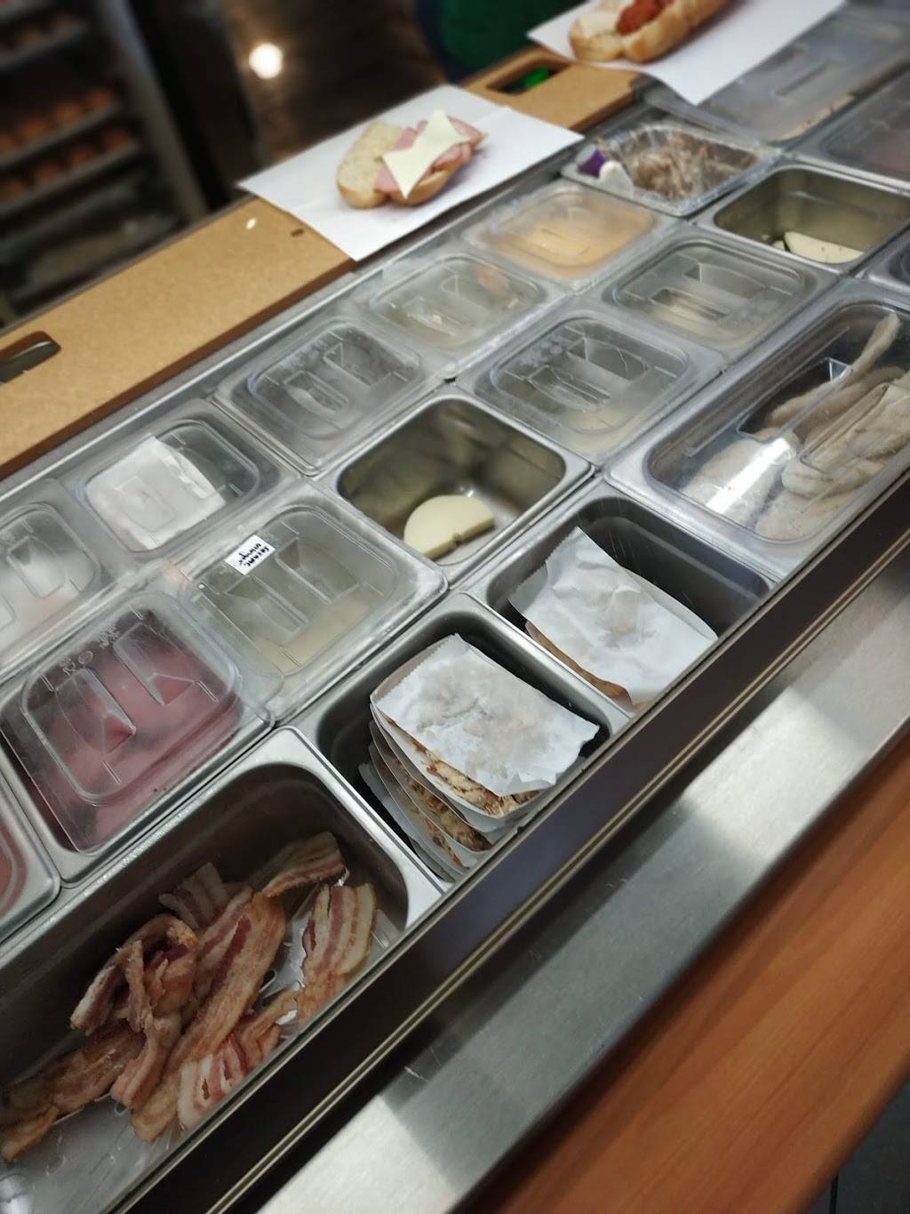 Subway Restaurants | restaurant | 17550-A Colima Rd, Rowland Heights, CA 91748, USA | 6269643575 OR +1 626-964-3575