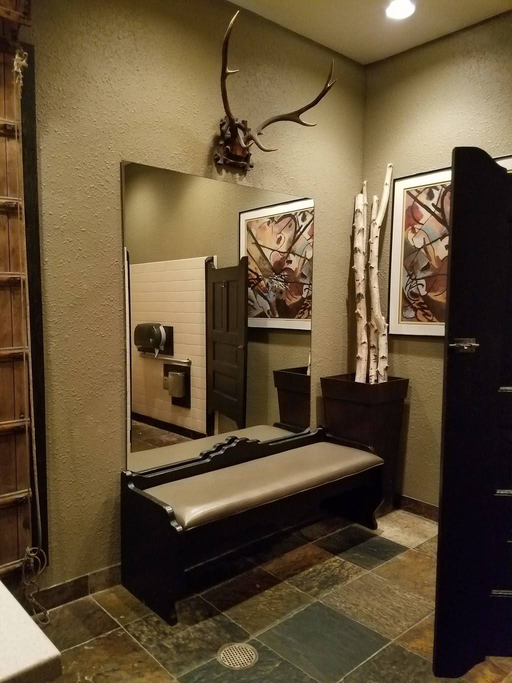 Thunder Bay Grille Davenport | restaurant | 6511 N Brady St, Davenport, IA 52806, USA | 5633862722 OR +1 563-386-2722