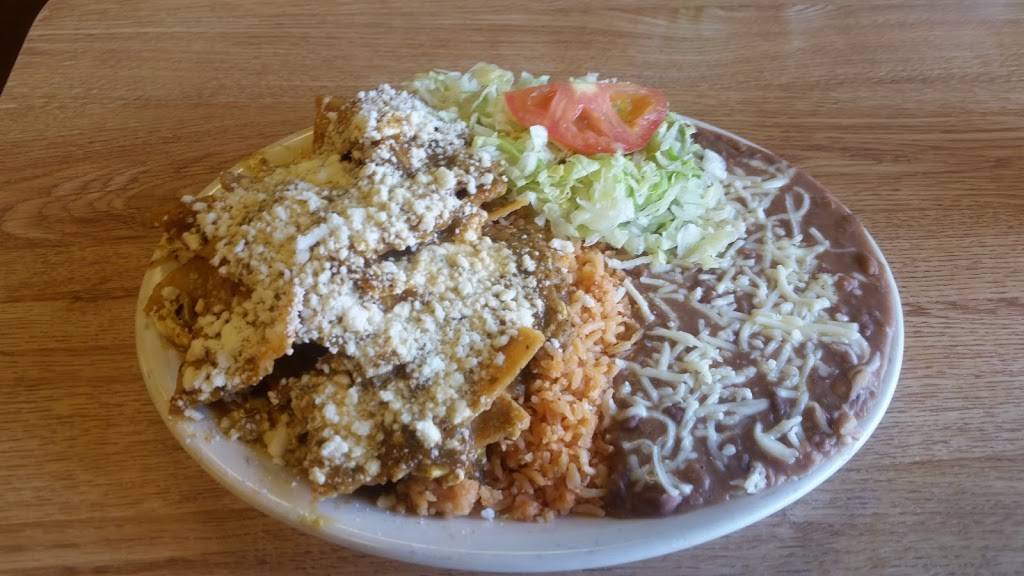 Chips and Salsa Mexican Grill | restaurant | 303 Foothill Blvd, Rialto, CA 92376, USA | 9094210963 OR +1 909-421-0963