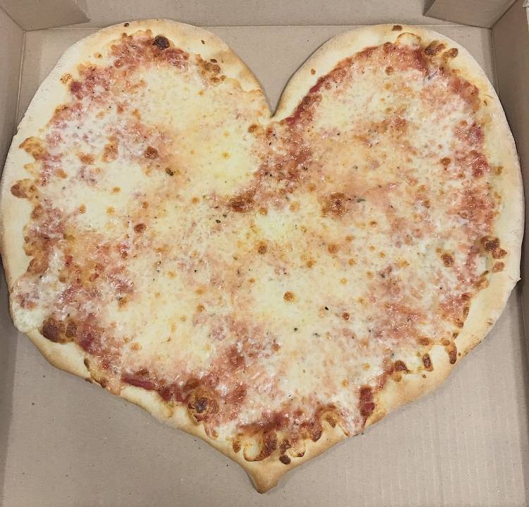 Donnas Pizza By Chef Anton Testino | meal delivery | 433 Ringwood Ave, Pompton Lakes, NJ 07442, USA | 9733371437 OR +1 973-337-1437