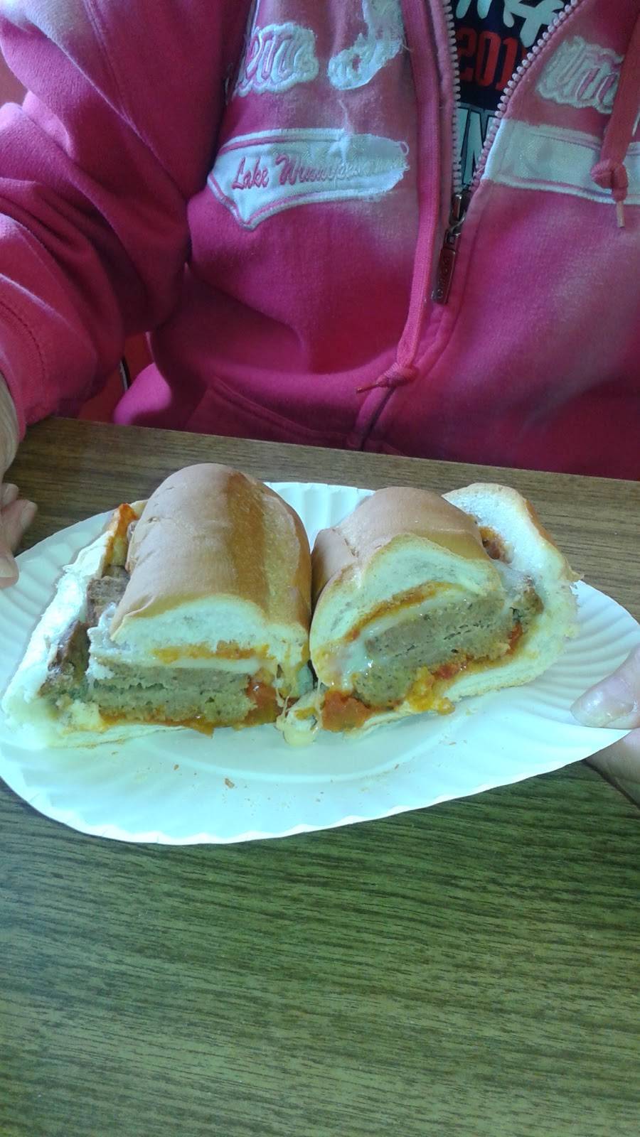 Post Road Pizza | restaurant | 554 Boston Post Rd E, Marlborough, MA 01752, USA | 5084815550 OR +1 508-481-5550