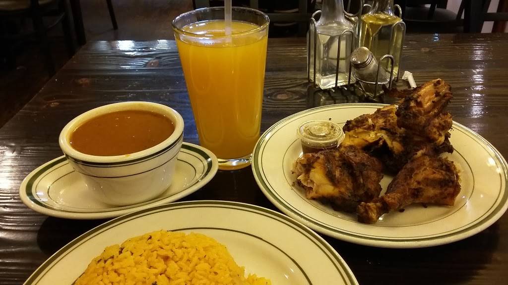 El Valle | restaurant | 794 Southern Blvd, Bronx, NY 10455, USA | 7183781774 OR +1 718-378-1774