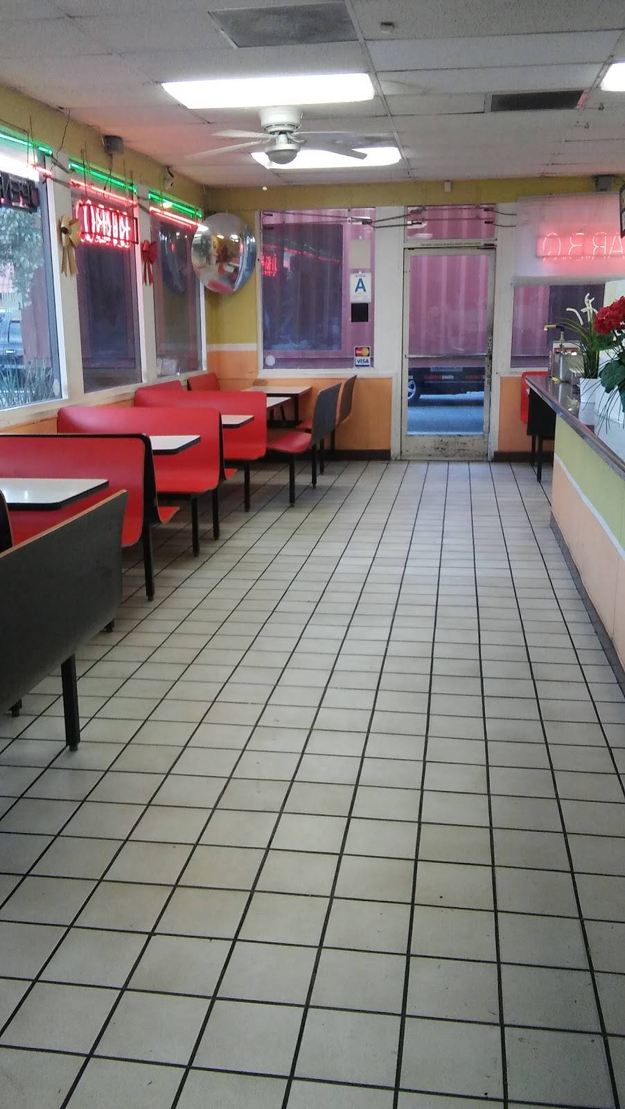 Primo Burgers | restaurant | 8205 Garfield Ave # K, Bell Gardens, CA 90201, USA | 5629287994 OR +1 562-928-7994