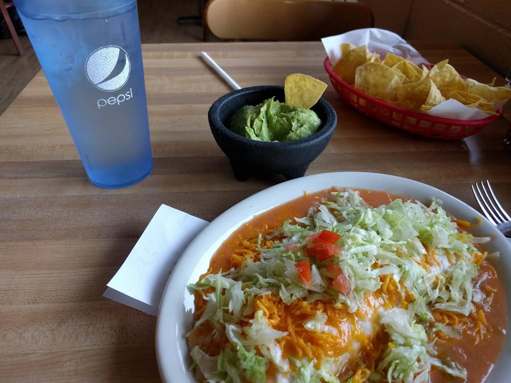 Lupitas Mexican Restaurant | restaurant | 1720 W Mulberry St, Fort Collins, CO 80521, USA | 9705688363 OR +1 970-568-8363