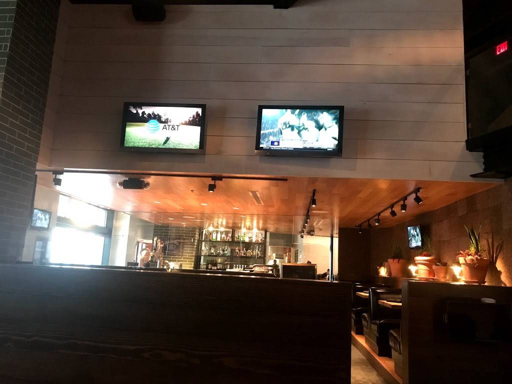 Black Oak Grill | restaurant | 220 S 31st Ave #3107, Omaha, NE 68131, USA | 4023410622 OR +1 402-341-0622