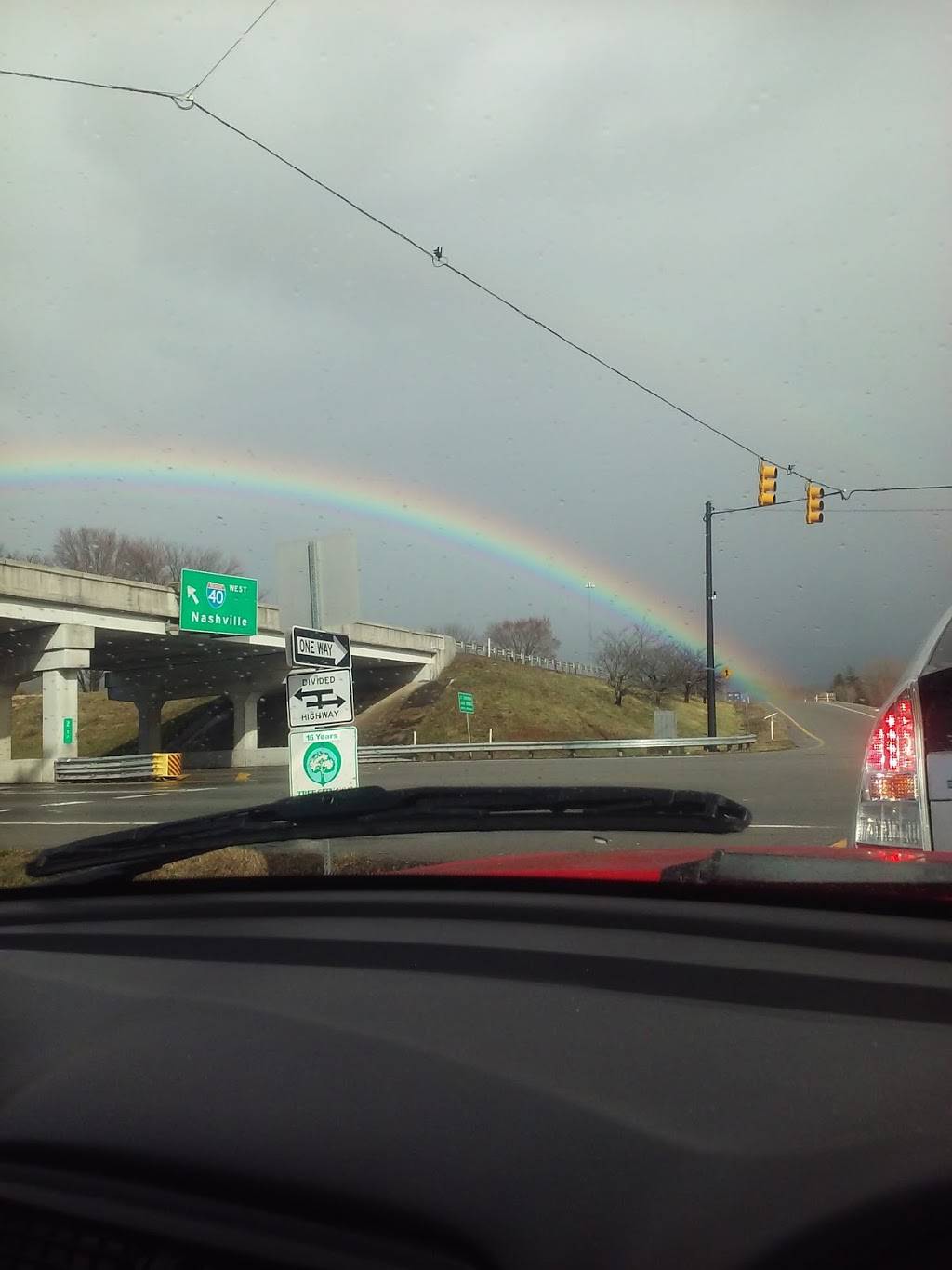 Pilot Travel Center | restaurant | 1111 S Jefferson Ave, Cookeville, TN 38506, USA | 9315287100 OR +1 931-528-7100