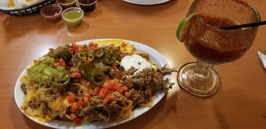 Super Taco Mexican Restaurants | restaurant | 8325 Elk Grove Florin Rd #500, Sacramento, CA 95829, USA | 9166815652 OR +1 916-681-5652