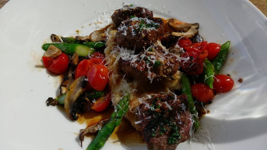 The Cheesecake Factory | restaurant | 925 Blossom Hill Rd, San Jose, CA 95123, USA | 4082256948 OR +1 408-225-6948