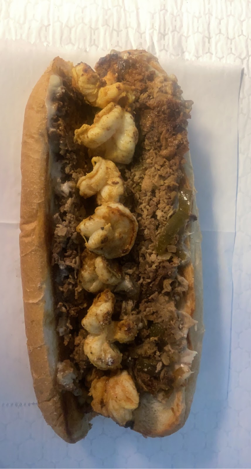 Big Fish and Chicken | restaurant | 3190 Canton Rd, Marietta, GA 30066, USA | 7706358256 OR +1 770-635-8256