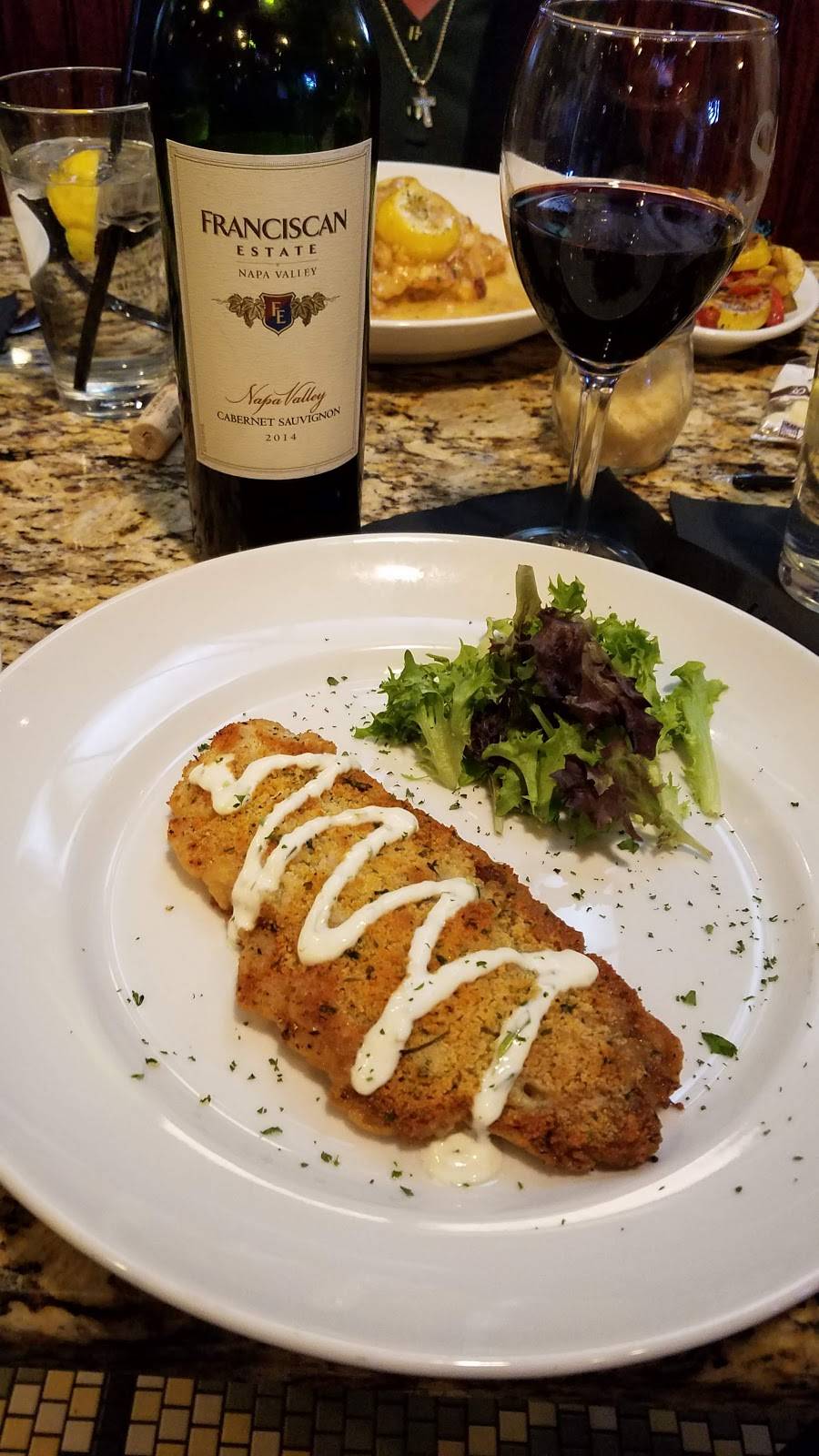 Stonebridge Grille & Tavern | restaurant | 1497 Boardman-Canfield Rd, Youngstown, OH 44512, USA | 3306298040 OR +1 330-629-8040