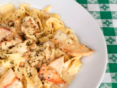 Giuseppes Italian Kitchen | restaurant | 4900 Bryan St Suite A, Dallas, TX 75206, USA | 4697660181 OR +1 469-766-0181