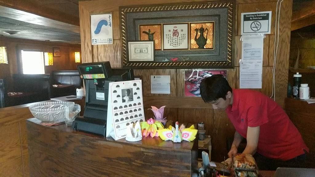 Yamato Japanese Steakhouse | restaurant | 3015 N Newton St, Jasper, IN 47546, USA | 8125560500 OR +1 812-556-0500