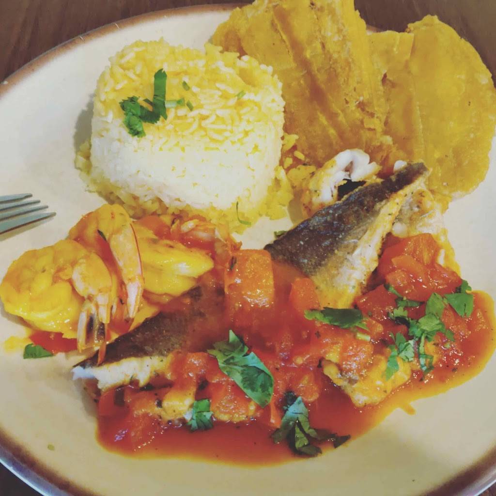 Sofias kitchen | restaurant | 4663 Metropolitan Ave, Ridgewood, NY 11385, USA | 3472278247 OR +1 347-227-8247