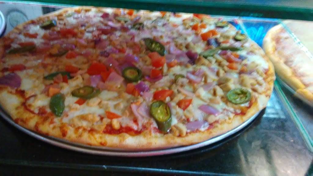 Palace Fried Chicken | restaurant | 523 Brighton Beach Ave # 1, Brooklyn, NY 11235, USA | 7187436836 OR +1 718-743-6836