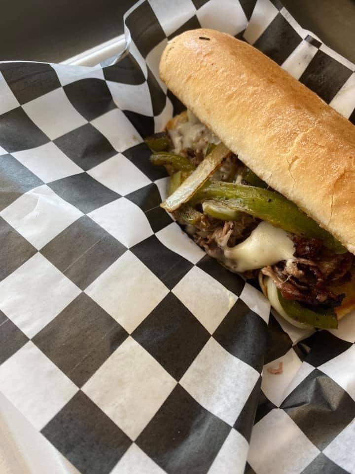 Dillards Cafe and Catering | cafe | 24851 1st St, Galeton, CO 80622, USA | 9705157656 OR +1 970-515-7656