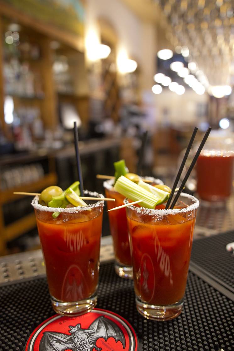 Campo Di Bocce of Livermore | restaurant | 175 Vineyard Ave, Livermore, CA 94550, USA | 9252499800 OR +1 925-249-9800