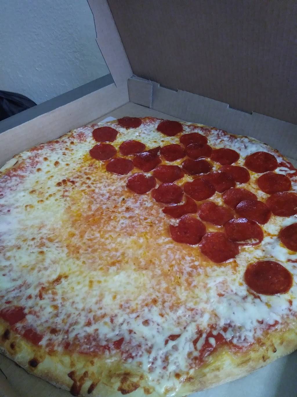 Fredy Pizza | meal takeaway | 3880 Tamiami Trail, Port Charlotte, FL 33952, USA | 9418759582 OR +1 941-875-9582