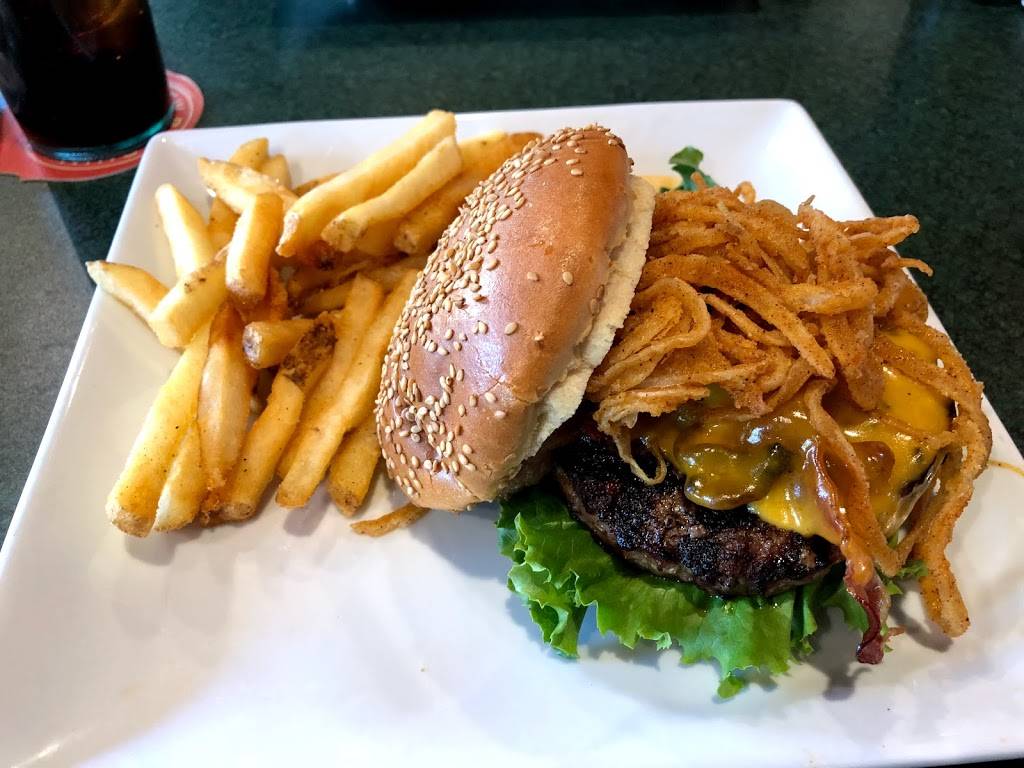 The Greene Turtle Sports Bar & Grille | restaurant | 716 Smithtown Bypass, Smithtown, NY 11787, USA | 6316569086 OR +1 631-656-9086