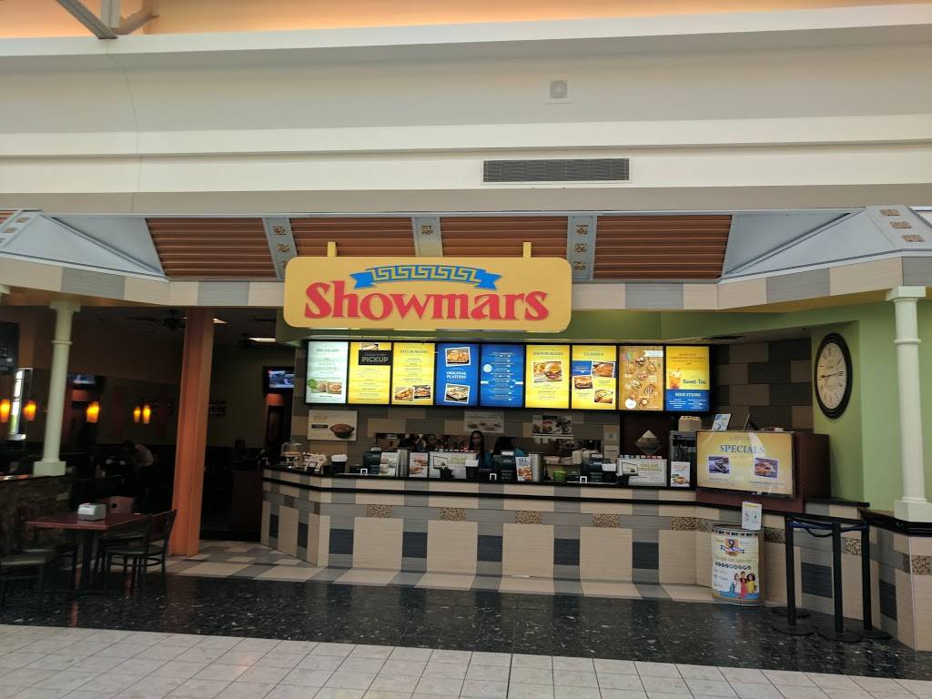 Showmars | restaurant | 2301 Dave Lyle Blvd, Rock Hill, SC 29730, USA | 8033297906 OR +1 803-329-7906