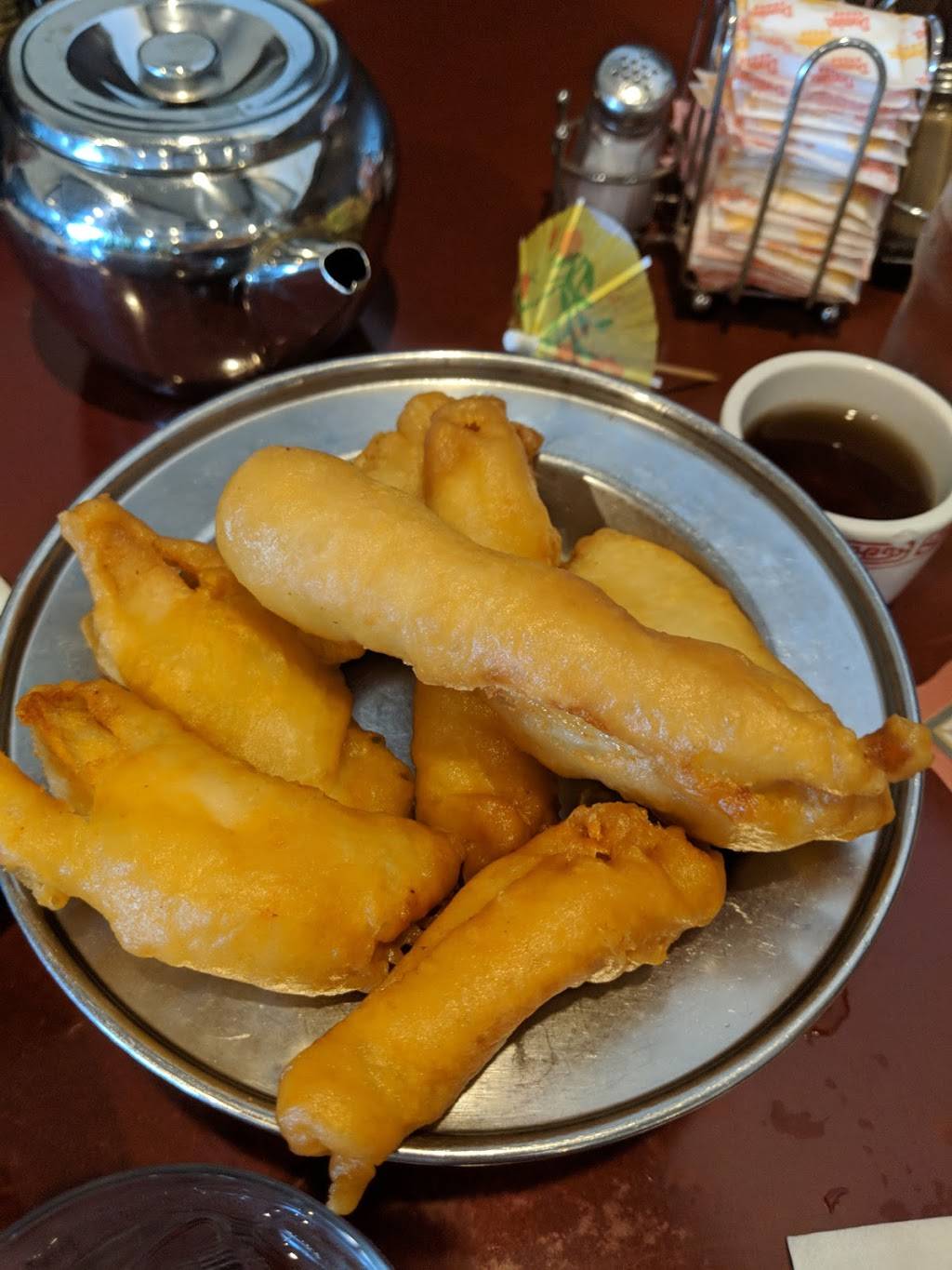 Double Dragon Inn | restaurant | 59 MA-6A, Orleans, MA 02653, USA | 5082554100 OR +1 508-255-4100