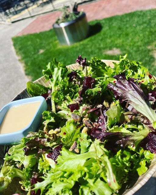 Warner Brew Haus | restaurant | 706 S Kalamazoo St, Paw Paw, MI 49079, USA | 2696573165 OR +1 269-657-3165