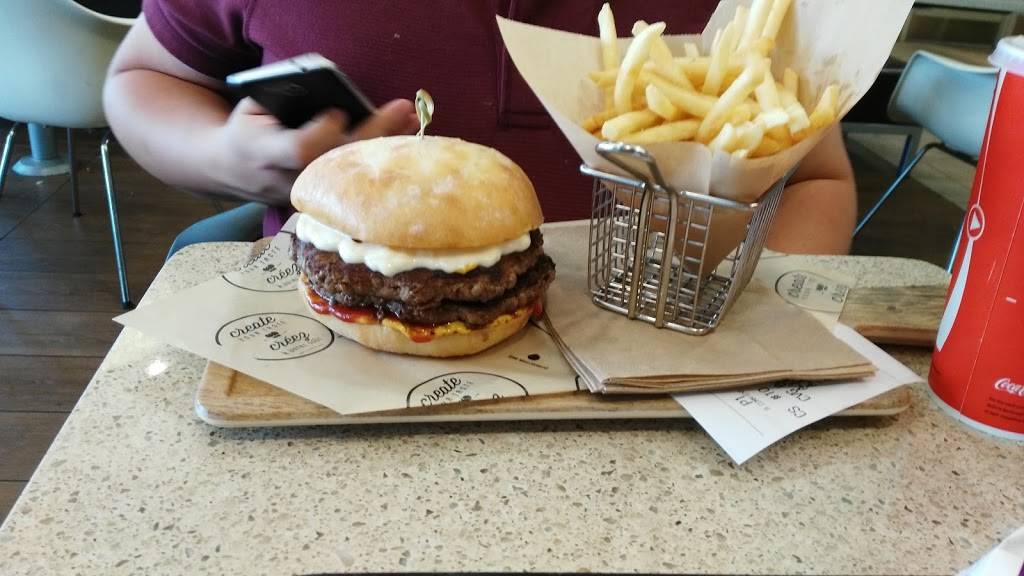 McDonalds | cafe | 3279 Boulevard Taschereau, Greenfield Park, QC J4V 2H5, Canada | 4506789456 OR +1 450-678-9456