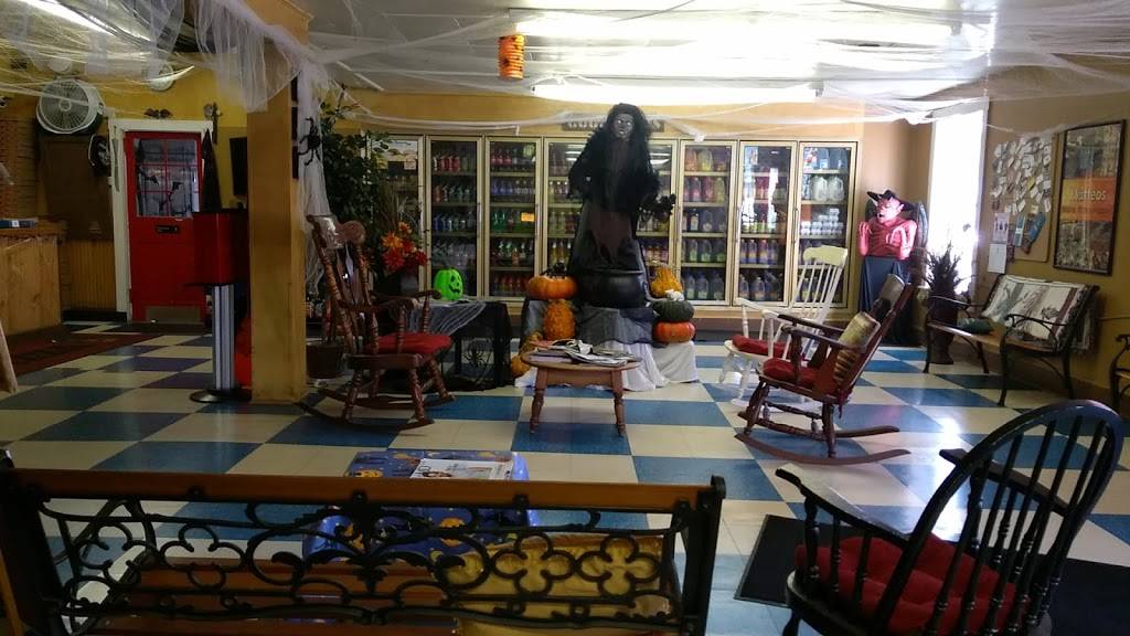 Matteos Pizza | restaurant | 7887 Hickory Hill Rd, Oxford, PA 19363, USA | 6109989252 OR +1 610-998-9252