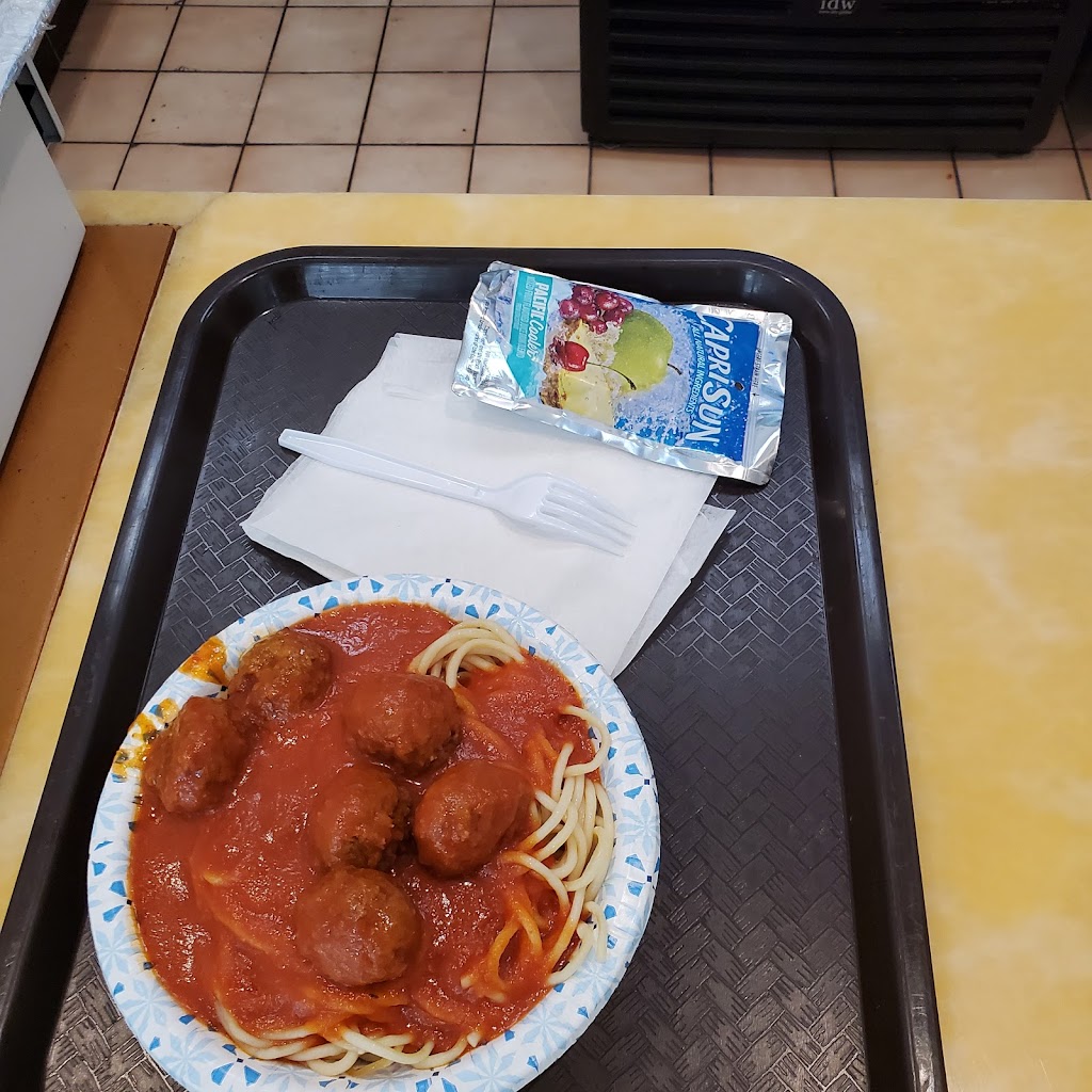 Marys Pizza Italian Kitchen | restaurant | 4600 W Kellogg Dr #67209, Wichita, KS 67209, USA | 3163527107 OR +1 316-352-7107