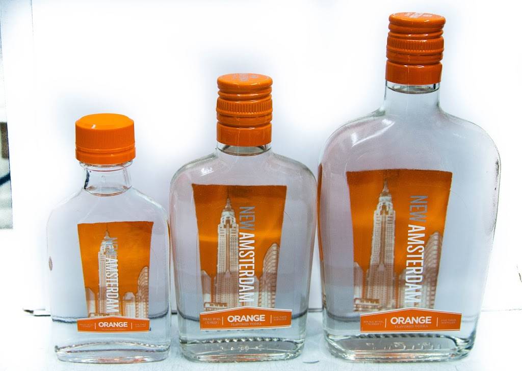 Caton House Beer & Liqour | restaurant | 1506 S Caton Ave, Baltimore, MD 21227, USA | 4106448496 OR +1 410-644-8496