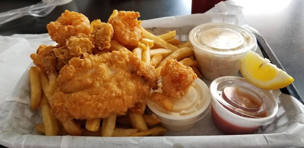 Antones | meal takeaway | 4520 San Felipe St, Houston, TX 77027, USA | 7136234464 OR +1 713-623-4464