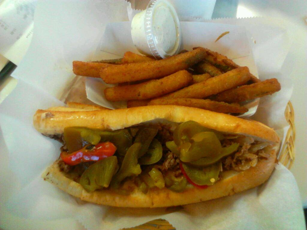 The Cheese Steak Shop | meal takeaway | 3478 Clayton Rd, Concord, CA 94519, USA | 9256876116 OR +1 925-687-6116