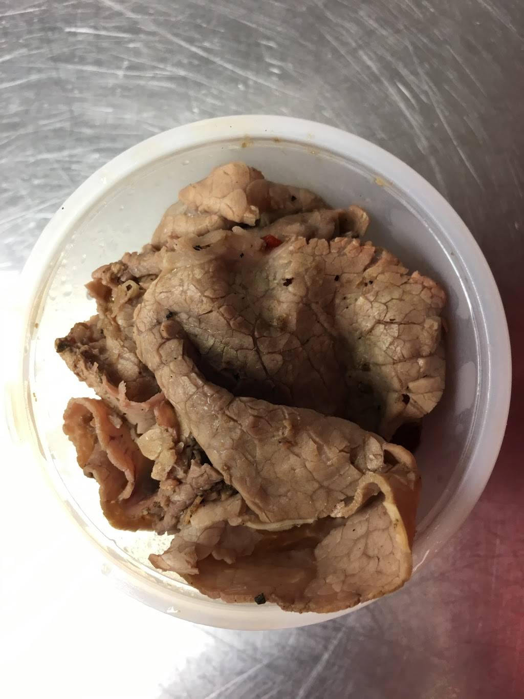 Joey Gs Pizzeria | restaurant | 501 Main St, Kirkland, IL 60146, USA | 8155220062 OR +1 815-522-0062