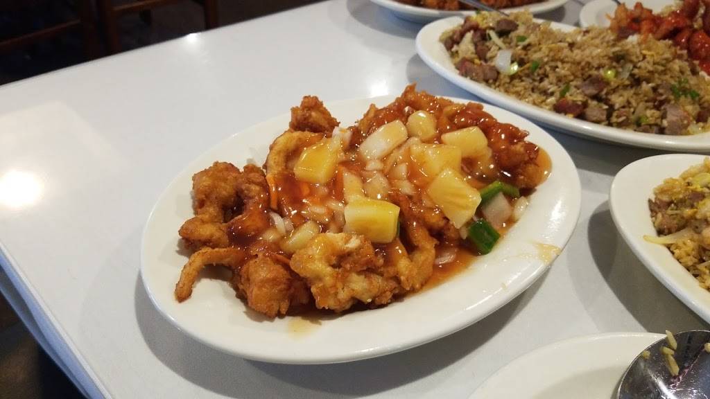 Formosa Chinese Restaurant | restaurant | 6685 Quince Rd, Memphis, TN 38119, USA | 9017539898 OR +1 901-753-9898