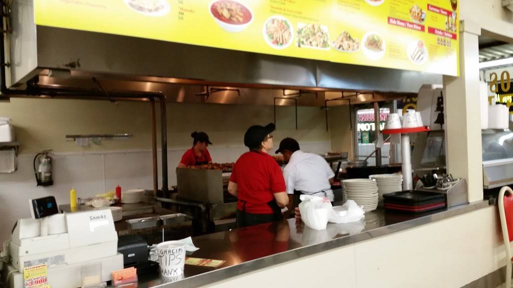 El Pollo Fino # 2 | restaurant | 714 W Chapman Ave, Placentia, CA 92870, USA | 7145247300 OR +1 714-524-7300