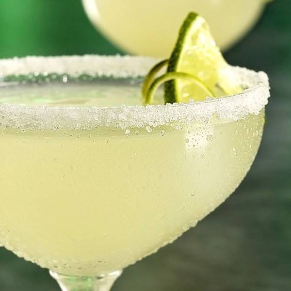 Westchase Bar & Grill | restaurant | 10609 Westpark Dr, Houston, TX 77042, USA | 7135325400 OR +1 713-532-5400