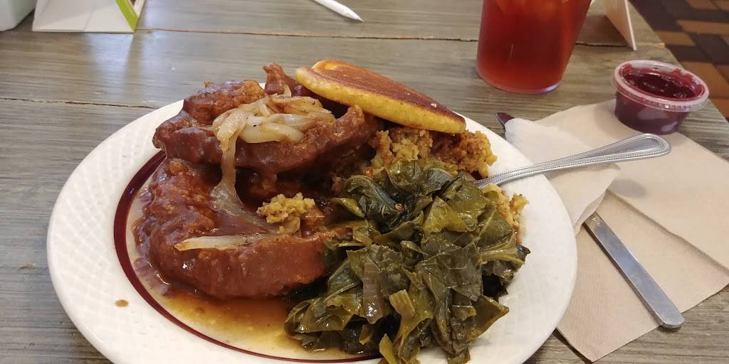 Potz & Panz Gourmet Cafe | restaurant | 2547 Lower Wetumpka Rd, Montgomery, AL 36110, USA | 3346763338 OR +1 334-676-3338