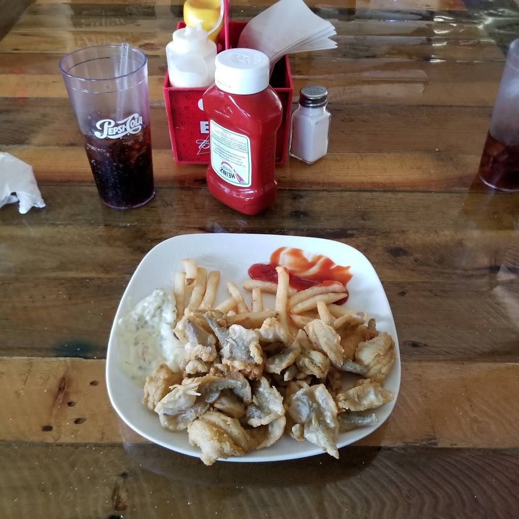 Mimis On Route 49 | restaurant | n2120 WI-49, Berlin, WI 54923, USA | 9203617849 OR +1 920-361-7849