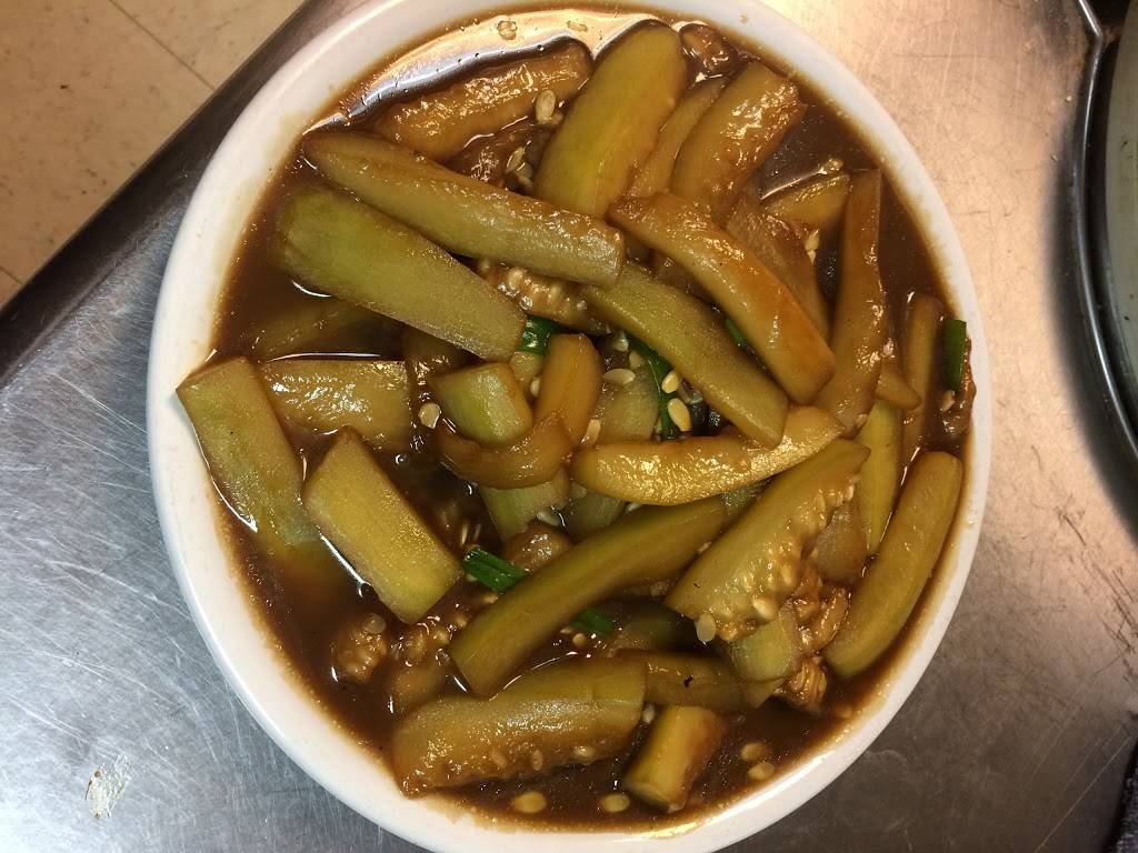 Run & Run Chinese Restaurant | restaurant | 8560 Palm Pkwy, Orlando, FL 32836, USA | 4072380888 OR +1 407-238-0888