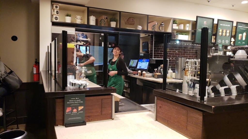 Starbucks | cafe | 108 E Arrow Hwy, Covina, CA 91722, USA | 6262223912 OR +1 626-222-3912