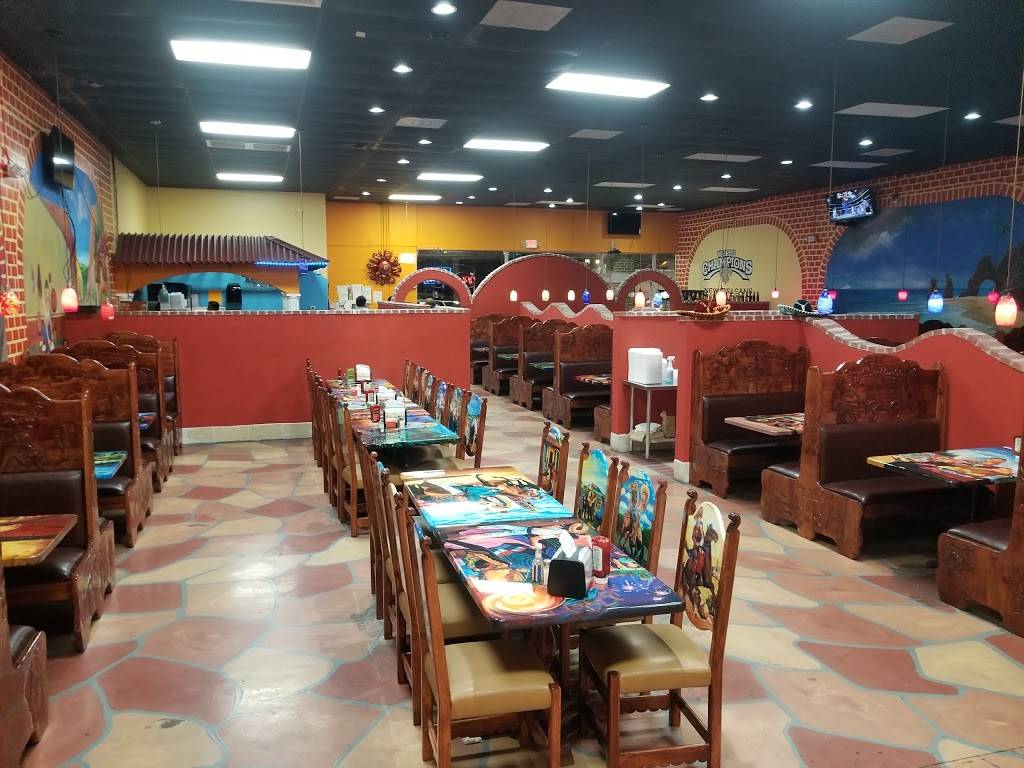 Casa Margarita | restaurant | 1407 The Blvd, Rayne, LA 70578, USA | 3373932866 OR +1 337-393-2866